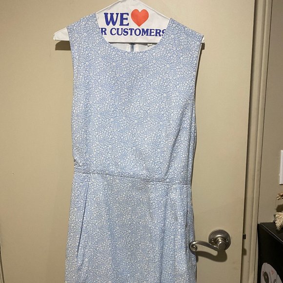 GAP sundress - Picture 1 of 3